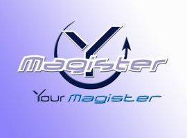 Your Magister - Corsi di apprendimento efficace, lettura veloce, tecniche di memoria e mappe mentali