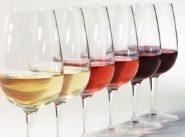 Corsi Istituzionali per Assaggiatori di Vino ONAV