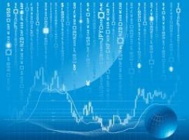 AB Forex - corso di Avvicinamento al Trading e al Mercato del Forex