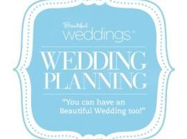 Videocorso per Wedding Planner - corso online wedding planner 