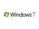 Corso di installing and configuring ms windows 7 client (mo 