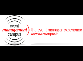 Event Management Campus