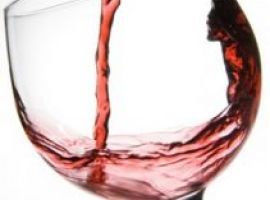 Conoscere e degustare il vino 