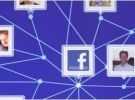 Corso di facebook marketing - modulo avanzato di social med 