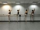 Corso di danza classica