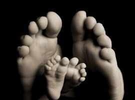 master di fotografia  generale 