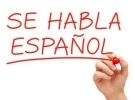 Corso di lingua spagnola