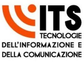 Corso di Alta Specializzazione Tecnica: Tecnico Superiore per Interaction & visual Design