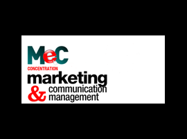 Master in Business Management - Concentration in Marketing & Communication Management 