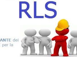 Corso per Rappresentante dei Lavoratori per la Sicurezza RLS