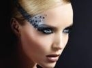 Professional beauty & artistic make-up - corsi mak 