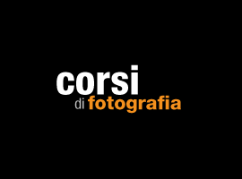 corso di fotografia base Mantova