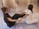Master - massaggio posturale - metodo sem