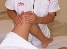 Master - aggiornamento massaggio olistico - metodo 