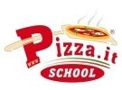 Pizza.it school - corso base per pizzaiolo fermo - 