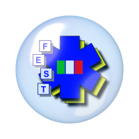 FEST ITALIA servizi integrati sas