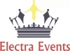  Agenzia Eventi Electra Events