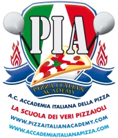A.C. ACCADEMIA ITALIANA DELLA PIZZA