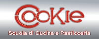 CooKie Scuola di Cucina e Pasticceria