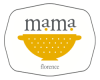 MaMa Florence cooking school