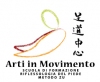 Arti in Movimento - Meridiana