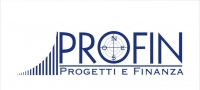 Progetti e Finanza - PROFIN