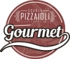 Scuola Pizzaioli Gourmet