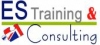 ES Training & Consulting