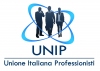 UNIP Unione Italiana Professionisti