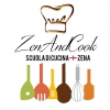 Scuola di Cucina ZenAndCook