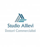 Studio Allievi - Dottori Commercialisti