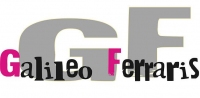 Istituto Galileo Ferraris