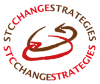 STC Change Strategies