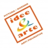 Associazione Culturale Idee&Arte