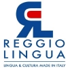 Reggio Lingua