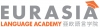 Eurasia Language Academy
