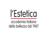 Scuola L'Estetica Agenzia Formativa Accreditata Regione Piemonte 