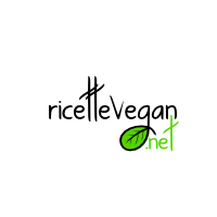 ricettevegan.net