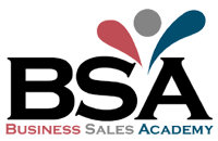 BSA Business Sales Academy