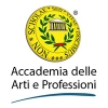 Accademia delle Arti e Professioni