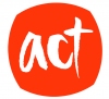 ACT - Accademia Creativa Turismo