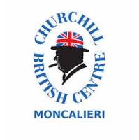 Churchill British Centre