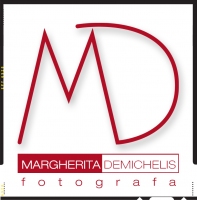 Margherita Demichelis Fotografa