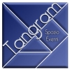 Tangram Spazio Eventi