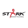 Stark-bodyflying & Pilates