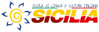  SICILIA ITALIAN LANGUAGE SCHOOL