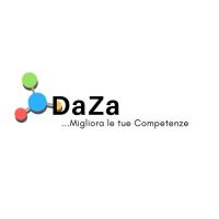 DaZa Web