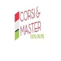 Corsi & Master