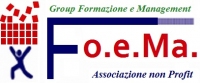 Associazione Fo.e.ma - Group  