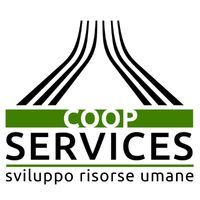 Coop Services Soc. coop